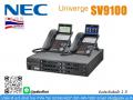 ตู้สาขาโทรศัพท์ IP-PBX